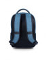 Фото #7 товара ECB25UF - Backpack - 39.6 cm (15.6") - 865 g