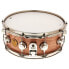 Фото #2 товара DW Satin Oil 14"x5,5" Cherry Gum