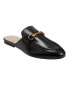 Women's Butler Slip-On Almond Toe Casual Loafers