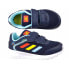 Adidas Tensaur Run 20 CF