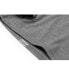 ფოტო #4 პროდუქტის CHROME Merino short sleeve T-shirt