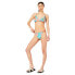 Фото #4 товара SUPERDRY Vintage Surf Bikini Brief Swimsuit