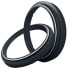 SKF 43 x 53.9 x 9.5 Fork&Dust Seal Kit