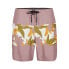 O´NEILL Hyperfreak Camorro 17´´ Swimming Shorts