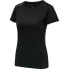 Фото #2 товара NEWLINE SPORT Core Functional T-shirt