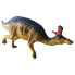 Фото #1 товара BULLYLAND Lambeosaurus Figure
