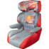 Car Chair Cars CZ11035 Grey