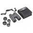 BUSHNELL Pacifica 10X42 Black Roof Binoculars