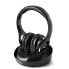 Фото #2 товара MELICONI HP600 Pro wireless headset