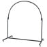 Фото #1 товара RealGong Gong Stand 63"/160cm