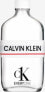 Фото #1 товара Calvin Klein CALVIN KLEIN CK Everyone EDT spray 50ml