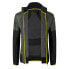 Фото #3 товара Montura Insight Hybrid jacket