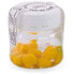 Фото #1 товара LINEAEFFE Honey Artificial Pop-Up Corn