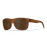 ფოტო #2 პროდუქტის WILEY X Ovation Polarized Sunglasses