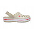 Фото #3 товара Crocs Crocband