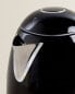 Фото #1 товара Smeg kettle