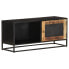 TV-Schrank D534