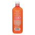 Conditioner Cantu Guava and Ginger 400 ml Soothing