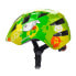 Фото #2 товара Bicycle helmet Meteor PNY11 Jr 25228