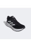 Фото #4 товара Кроссовки Adidas RESPONSE SUPER 9911 для бега и ходьбы