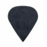 Фото #3 товара Dunlop Plectrums Tortex Sharp 1,35 12