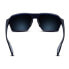 ფოტო #2 პროდუქტის BIKKOA Shield Sportwear Sunglasses