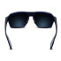 BIKKOA Shield Sportwear Sunglasses