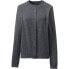 ფოტო #9 პროდუქტის Women's School Uniform Cotton Modal Cardigan Sweater