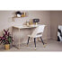 Фото #6 товара Schreibtisch Glam Desk