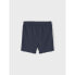 Фото #2 товара NAME IT Tara Shorts