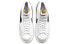 Кроссовки Nike Blazer Mid CZ1055-100