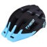 Фото #1 товара EXTEND Theo MTB Helmet