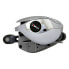 Фото #4 товара Shimano ANTARES A Low Profile Reels (ANT70AHG) Fishing