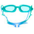 Фото #2 товара MADWAVE Fruit Basket Swimming Goggles