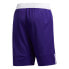 Фото #2 товара ADIDAS 3G Speed Reversible Shorts