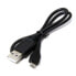 CATEYE Micro USB Cable