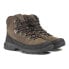 Фото #2 товара AIGLE Bakke Goretex boots