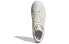 Фото #4 товара Кеды женские adidas Originals StanSmith бело-фиолетовые