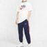 Кроссовки Nike As Nsw Swoosh Pant CD0422-451