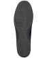 ფოტო #5 პროდუქტის Women's Devitt Square Toe Slip-on Casual Flats