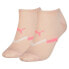 Фото #1 товара PUMA Seasonal Sneaker socks 2 Pairs