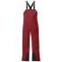Фото #1 товара OUTDOOR RESEARCH Carbide Pants