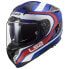 Фото #1 товара LS2 FF327 Challenger full face helmet