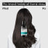 Фото #3 товара Шампунь для волос Л´Ореаль Профессиональный Serie Expert Chroma Crème (зеленый)