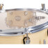 Фото #7 товара Mapex Mars Maple Bebop Shell Set NW