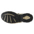 Puma Velo Backstrap Mens Beige Casual Sandals 39557901