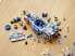 Фото #16 товара Конструктор Lego Звездный перехватчик.