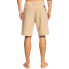 QUIKSILVER Ocean Made Union Swimming Shorts