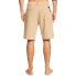 Фото #3 товара QUIKSILVER Ocean Made Union Swimming Shorts