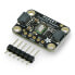 Фото #4 товара MS8607 - Pressure Humidity Temperature PHT Sensor I2C STEMMA QT/Qwiic - Adafruit 4716